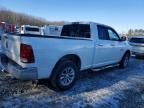 2013 Dodge Ram 1500 slt
