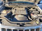 2009 Jeep Grand Cherokee Limited