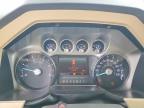 2012 Ford F350 Super Duty