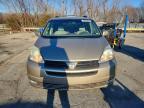 2004 Toyota Sienna xle 7 Passenger