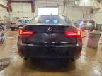 2016 Lexus Is 300