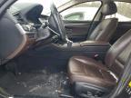 2016 BMW 528 xi