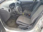 2011 Dodge Caliber Heat