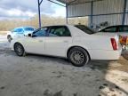2004 Cadillac Deville dhs