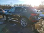 2018 Audi Q5 Prestige