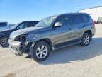 2010 Lexus Gx 460