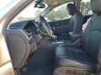 2017 GMC Acadia Limited Slt-2