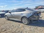 2018 KIA Optima ex