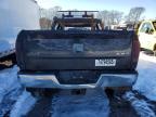 2014 Dodge RAM 3500 SLT