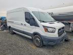 2020 Ford Transit 250 Utility / Service Van