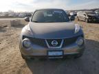 2013 Nissan Juke s