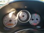 2005 Toyota Rav4 Base