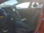 2016 Hyundai Elantra gt