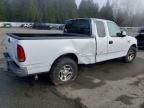1998 Ford F150