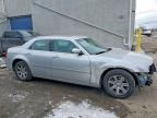 2007 Chrysler 300 Touring