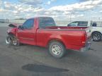 2002 Ford F150