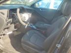 2025 KIA Niro Wind