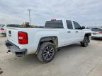 2017 GMC Sierra C1500