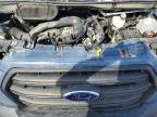 2020 Ford Transit T-250-delivery van