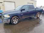 2013 Dodge Ram 1500 st