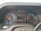 2013 Ford Econoline E350 Super Duty Wagon