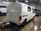 2020 Nissan NV200 SV