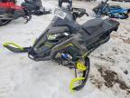 2022 Polaris Matryx