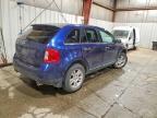 2011 Ford Edge se