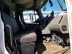 2010 Freightliner Business Class M2 Refuse Truck