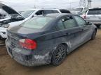 2006 BMW 325 i