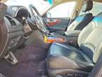 2012 Infiniti Fx35