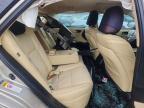 2015 Toyota Avalon xle