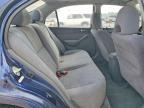 2003 Honda Civic ex