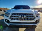 2017 Toyota Tacoma TRD OFF-Road