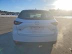 2017 Mazda Cx-5 Sport
