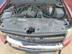 2009 Chevrolet Silverado C1500 LT