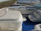 1996 Unknown 1996 Wellcraft Speed Boat