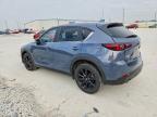 2024 Mazda Cx-5 Preferred
