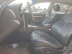 2012 Infiniti G37 Base