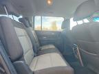2010 Ford Flex sel