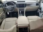 2019 Volkswagen Atlas se