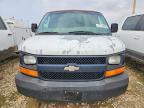 2007 Chevrolet Express 2500 Delivery Van