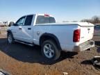 2007 Dodge Ram 1500 st