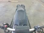 2016 Skidoo Renegade