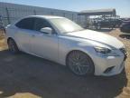 2016 Lexus Is 200t