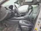 2011 BMW X3 Xdrive28i