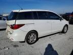 2015 Mazda 5 Sport