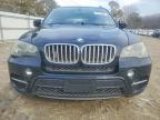 2011 BMW X5 Xdrive50i
