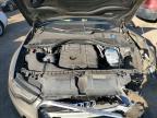 2014 Audi A6 Premium Plus