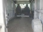 2020 Dodge RAM Promaster 1500 1500